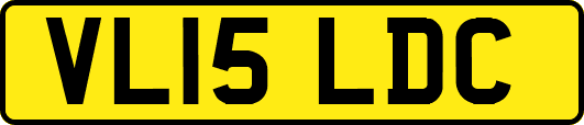 VL15LDC