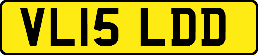 VL15LDD