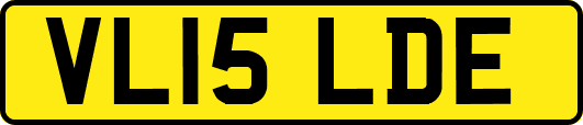 VL15LDE