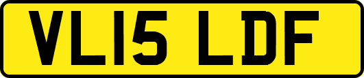 VL15LDF