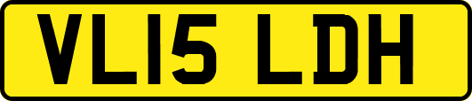 VL15LDH