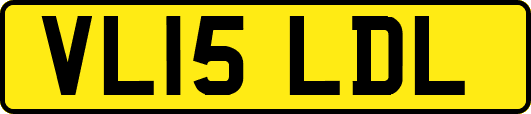VL15LDL