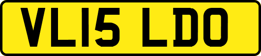 VL15LDO