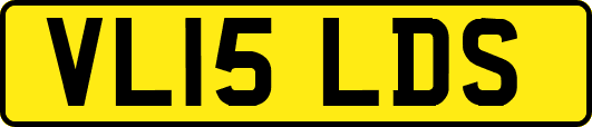 VL15LDS