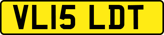 VL15LDT