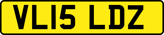 VL15LDZ