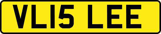 VL15LEE