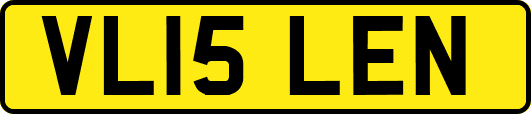 VL15LEN