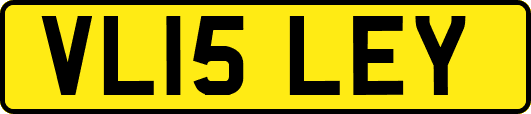 VL15LEY