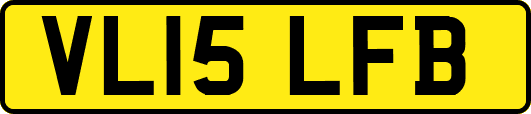 VL15LFB