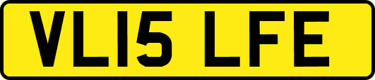 VL15LFE