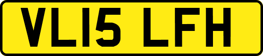 VL15LFH