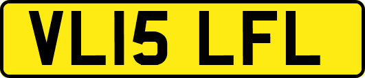 VL15LFL