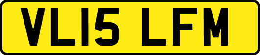 VL15LFM