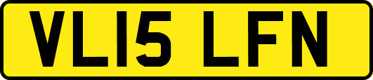 VL15LFN