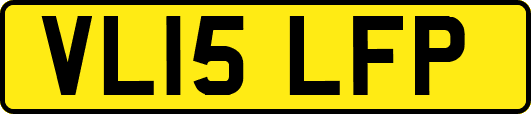 VL15LFP