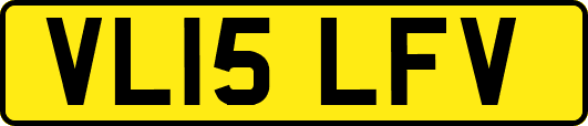 VL15LFV