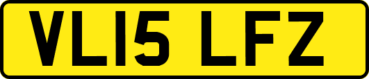VL15LFZ