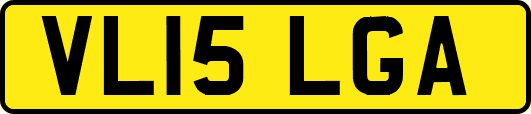 VL15LGA