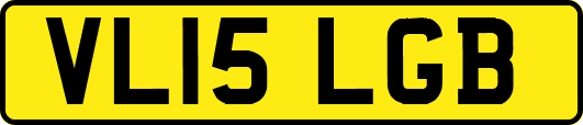 VL15LGB