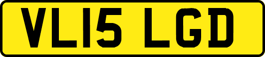 VL15LGD