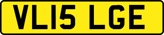 VL15LGE