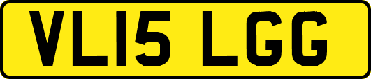 VL15LGG