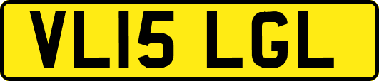 VL15LGL