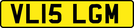 VL15LGM