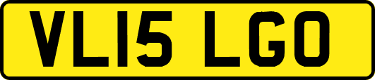 VL15LGO