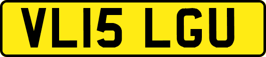 VL15LGU