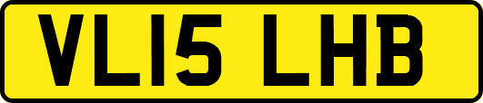 VL15LHB