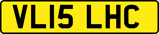 VL15LHC