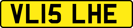 VL15LHE