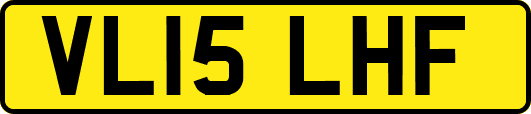 VL15LHF