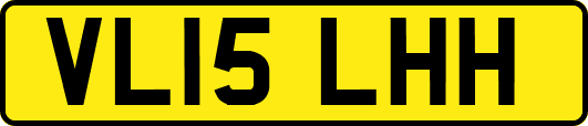 VL15LHH