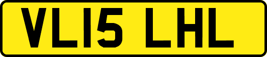 VL15LHL