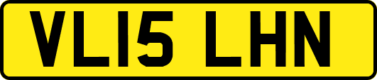 VL15LHN