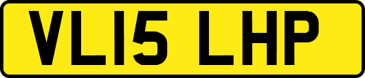 VL15LHP