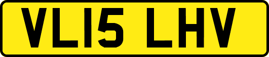 VL15LHV