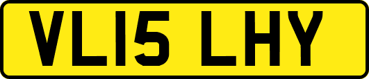 VL15LHY