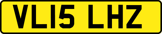 VL15LHZ