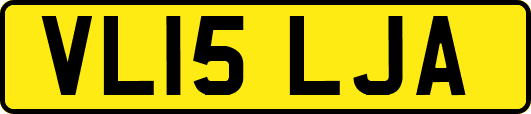 VL15LJA