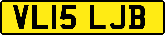 VL15LJB