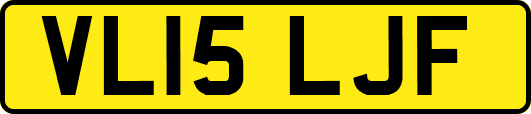 VL15LJF