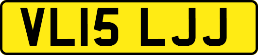 VL15LJJ
