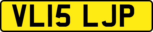 VL15LJP