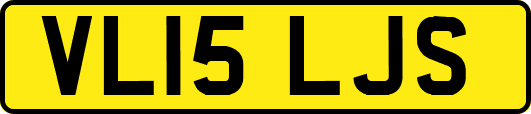 VL15LJS