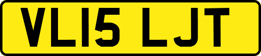 VL15LJT