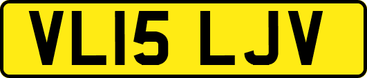 VL15LJV
